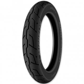 CUBIERTA NEUMATICO MICHELIN SCORCHER 31 110/90 19R 62H F TL  110901962H
