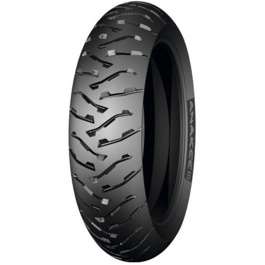CUBIERTA NEUMATICO MICHELIN ANAKEE III 150/70 17R 69V TL C  150701769V