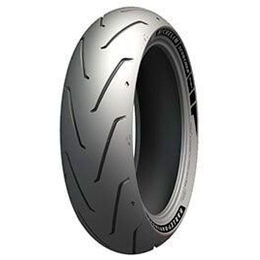 CUBIERTA NEUMATICO MICHELIN SCORCHER SPORT 180/55 17R 73W R TL  617337  180551773W