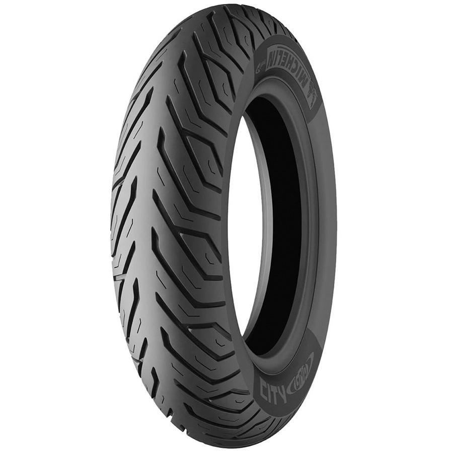 CUBIERTA NEUMATICO MICHELIN CITY GRIP 120/70 14R 61P TL REF  120701461P