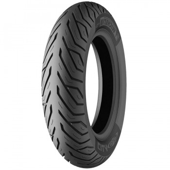 CUBIERTA NEUMATICO MICHELIN CITY GRIP 120/70 14R 61P TL REF  120701461P