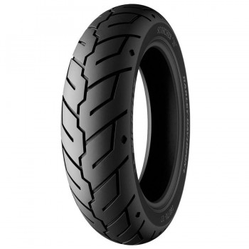CUBIERTA NEUMATICO MICHELIN SCORCHER 31 160/70 17R 73V TL  160701773V