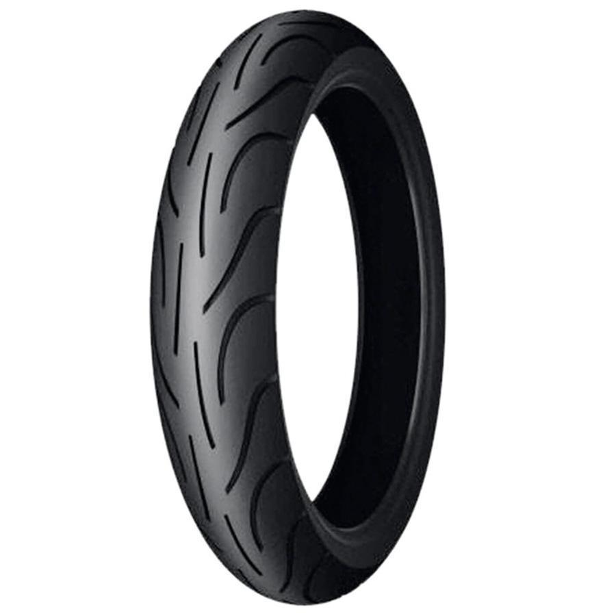CUBIERTA NEUMATICO MICHELIN PILOT POWER 2CT 120/65P 17R 56W F TL  120651756W