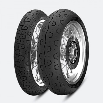 CUBIERTA NEUMATICO PIRELLI 130/70R18M/CTL 63V PHRS R 130/70 18R PHANTOM SPORTSCOMP RS R  130701863V