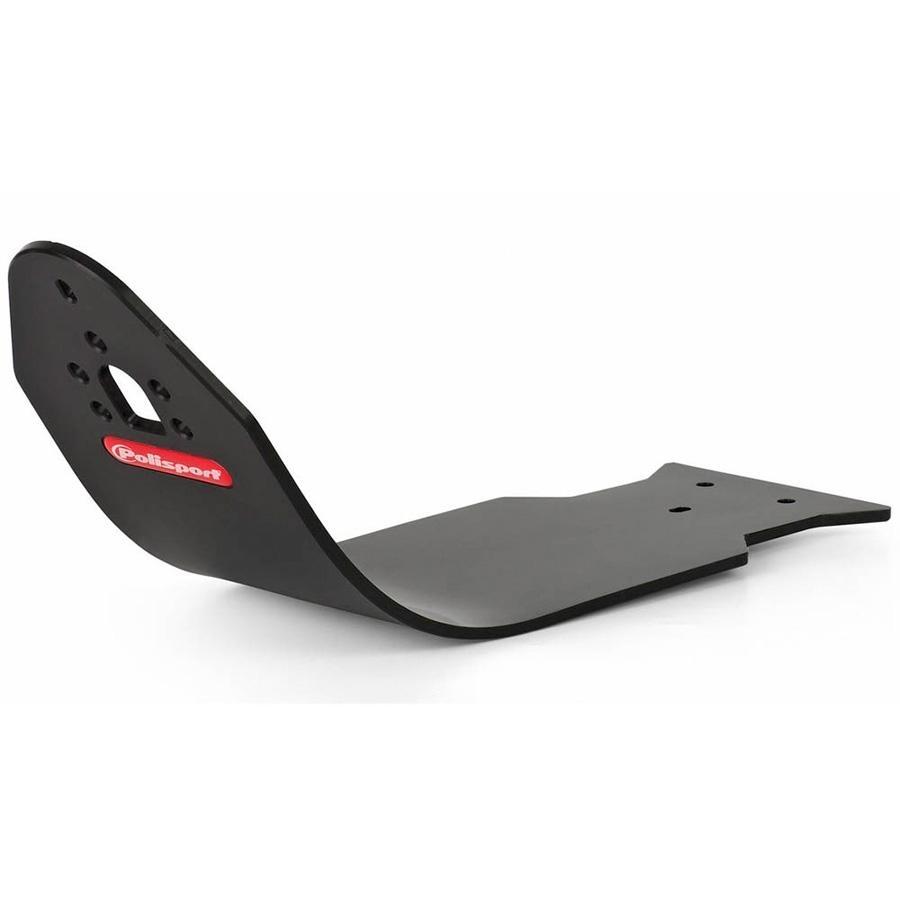 CUBRECARTER STANDARD POLISPORT YAMAHA    8375400019