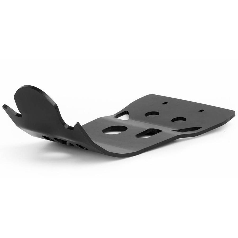 CUBRECARTER STANDARD POLISPORT KAWASAKI    8375400023