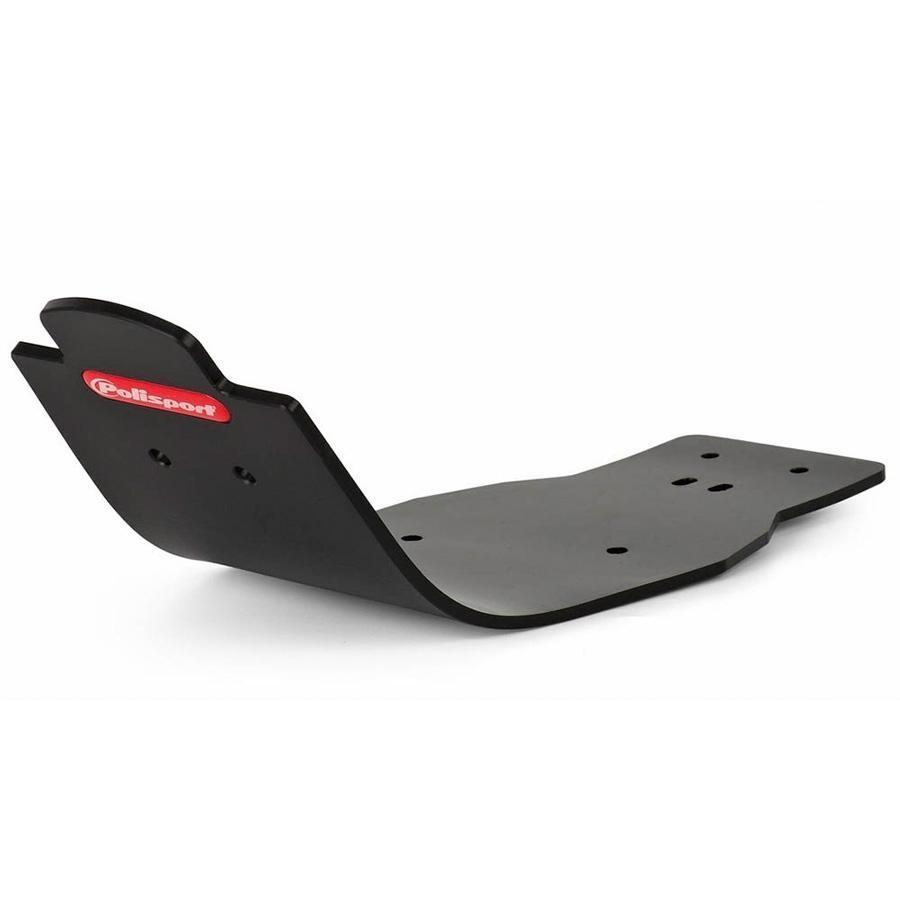 CUBRECARTER STANDARD POLISPORT SUZUKI    8375400021