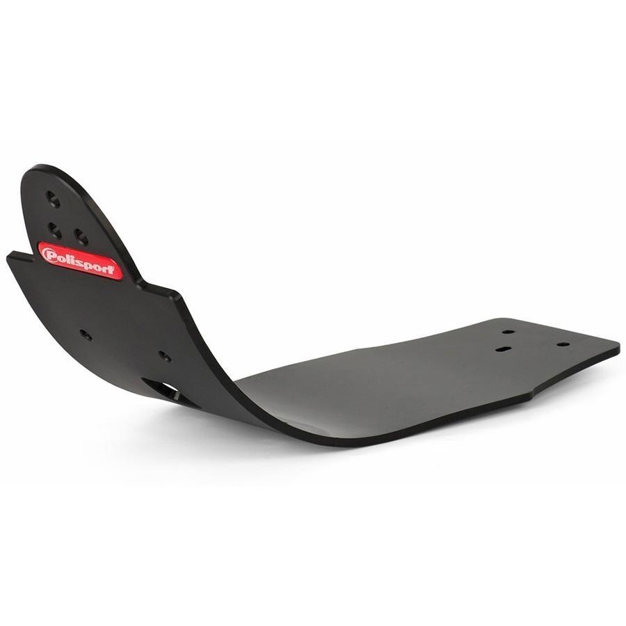 CUBRECARTER STANDARD POLISPORT YAMAHA 8375400016