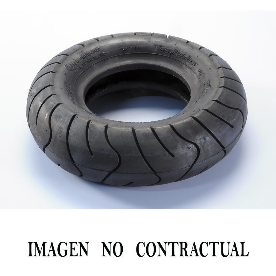 CUBIERTA NEUMATICO MITAS 130/70 17R S.SOFT    POLINI    50.0448  1307017