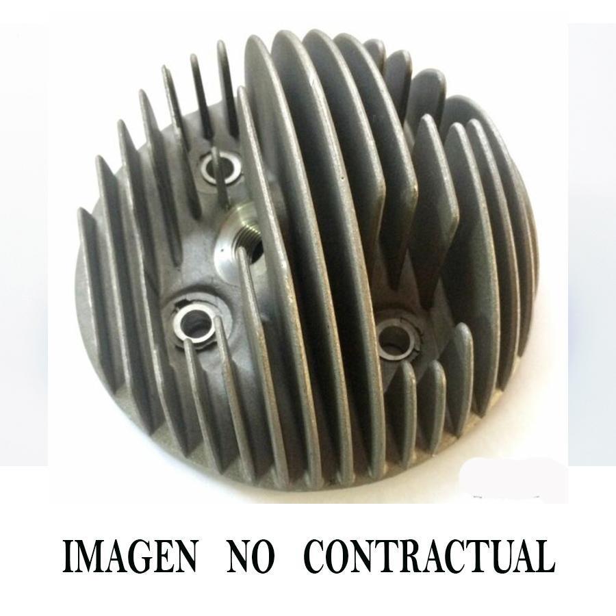 CULATA POLINI ENGINE ROTAX 123 APRILIA 125 211.0214