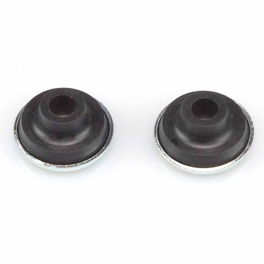 GOMAS GUIA CULATA (2PC) HONDA CX500,CA125,GL1100  CMR-103-2   650005