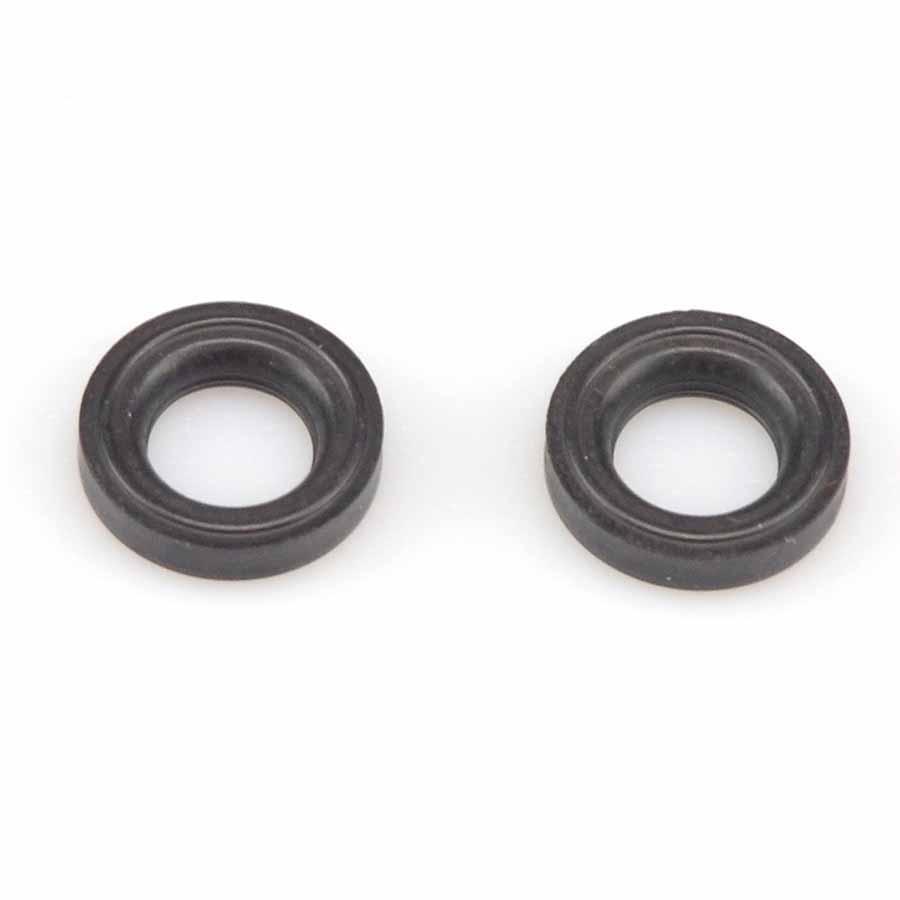 GOMAS GUIA CULATA (2PC) CBR125R,CB600 HORNET CBR900RR, ST1100  CMR-110-2   650007