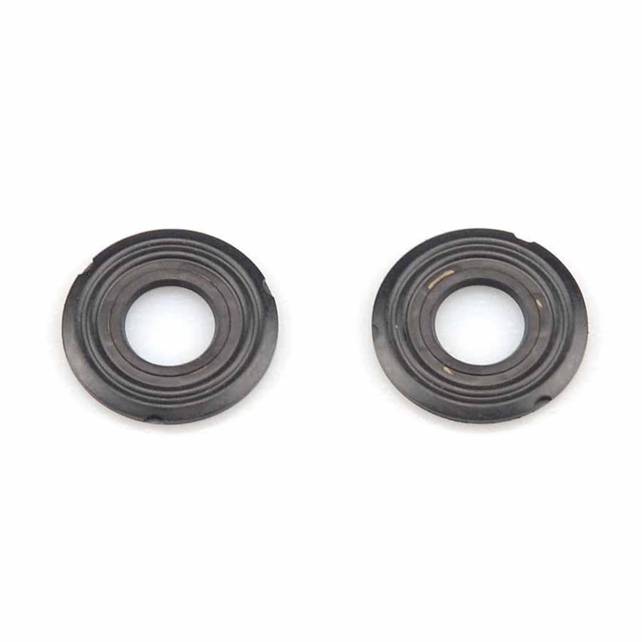 GOMAS GUIA CULATA (2PC) SV650, GSF650 BANDIT DR-Z400  CMR-302-2   650012