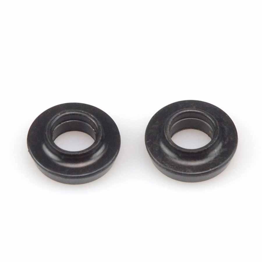 GOMAS GUIA CULATA (2PC) FZ6 FAZER, YZF600 R6 YZF1000 R1, TDM 900  CMR-203-2   650014