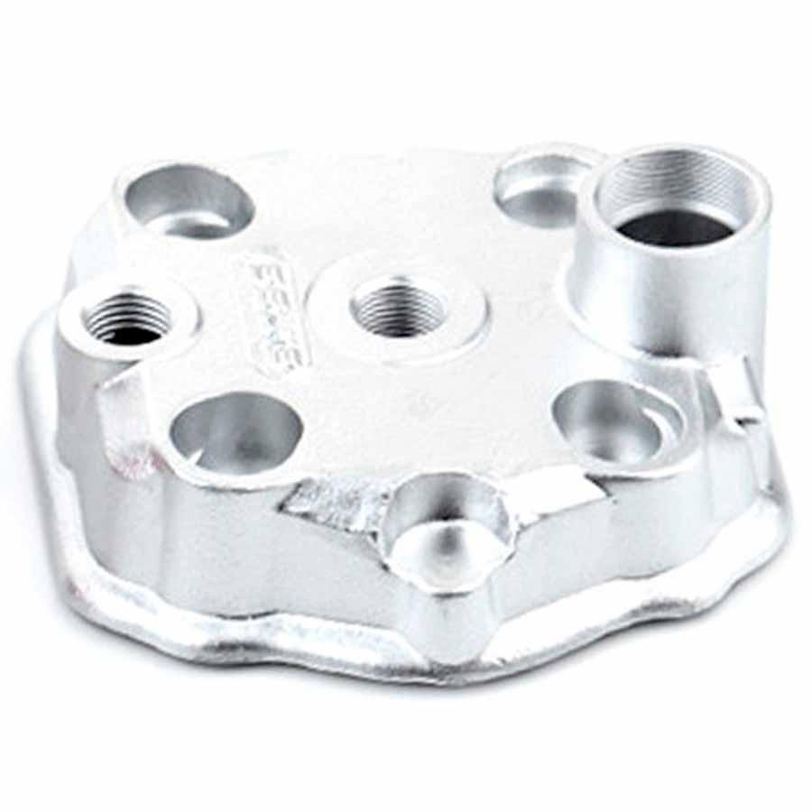 CULATA AIRSAL ALUMINIO RACING X TREM (04087550)   33558