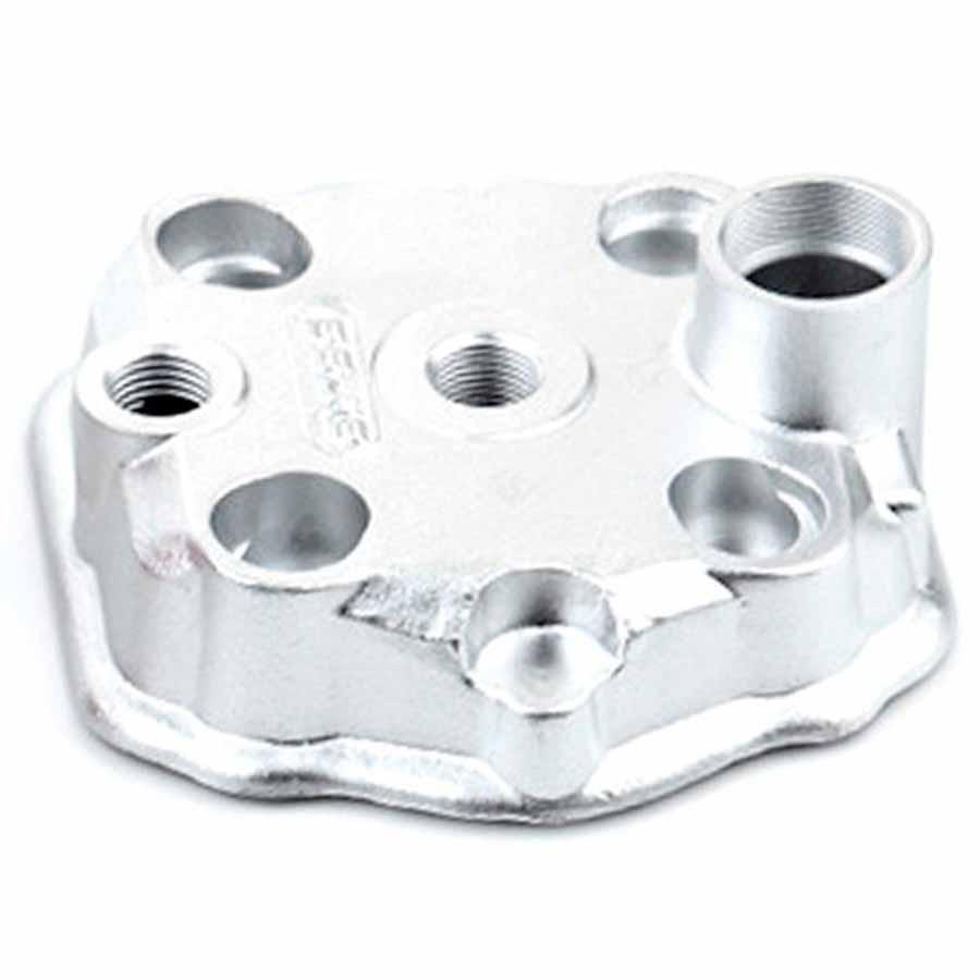 CULATA AIRSAL ALUMINIO RACING X TREM (04087650)   33559