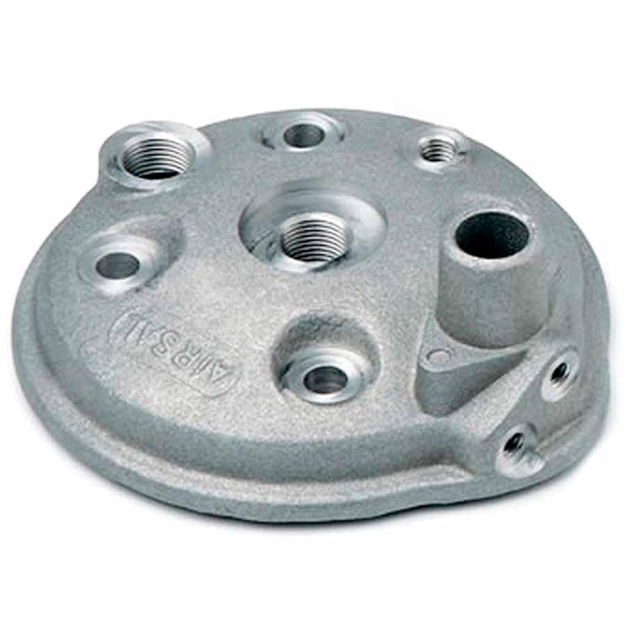 CULATA AIRSAL ALUMINIO (041313403)   33566