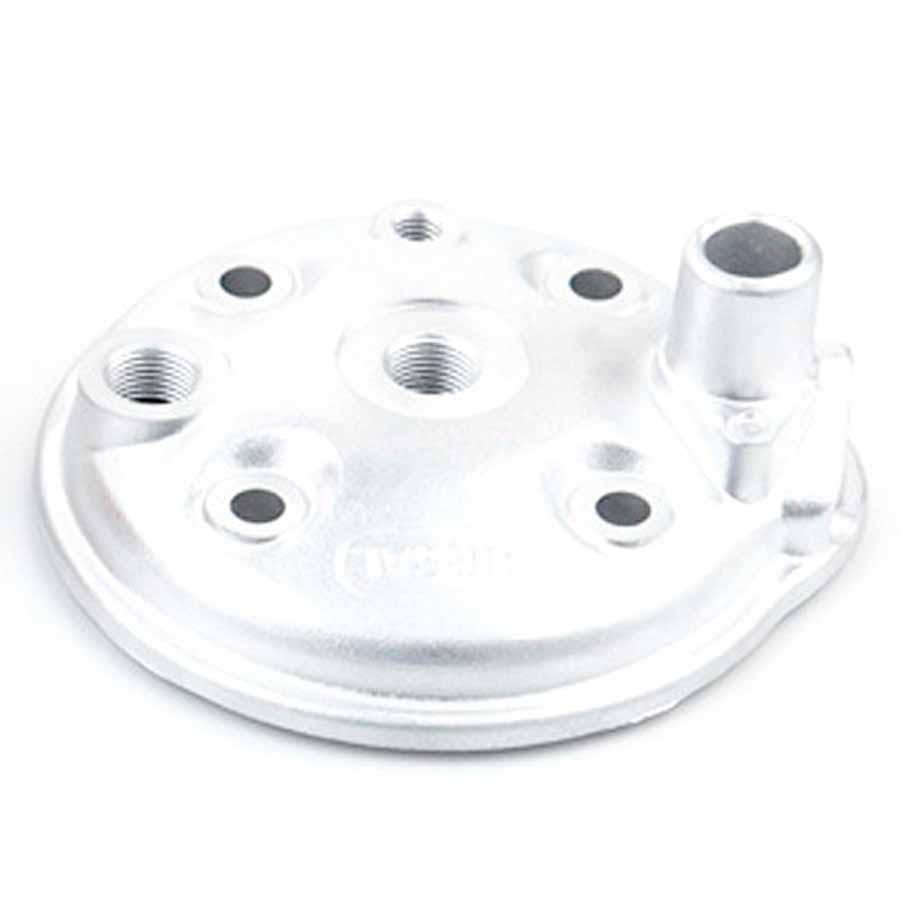 CULATA AIRSAL ALUMINIO RACING X TREM (04137550)   33572