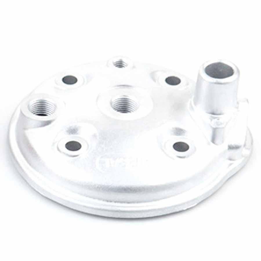 CULATA AIRSAL ALUMINIO RACING X TREM (04139150)   33573