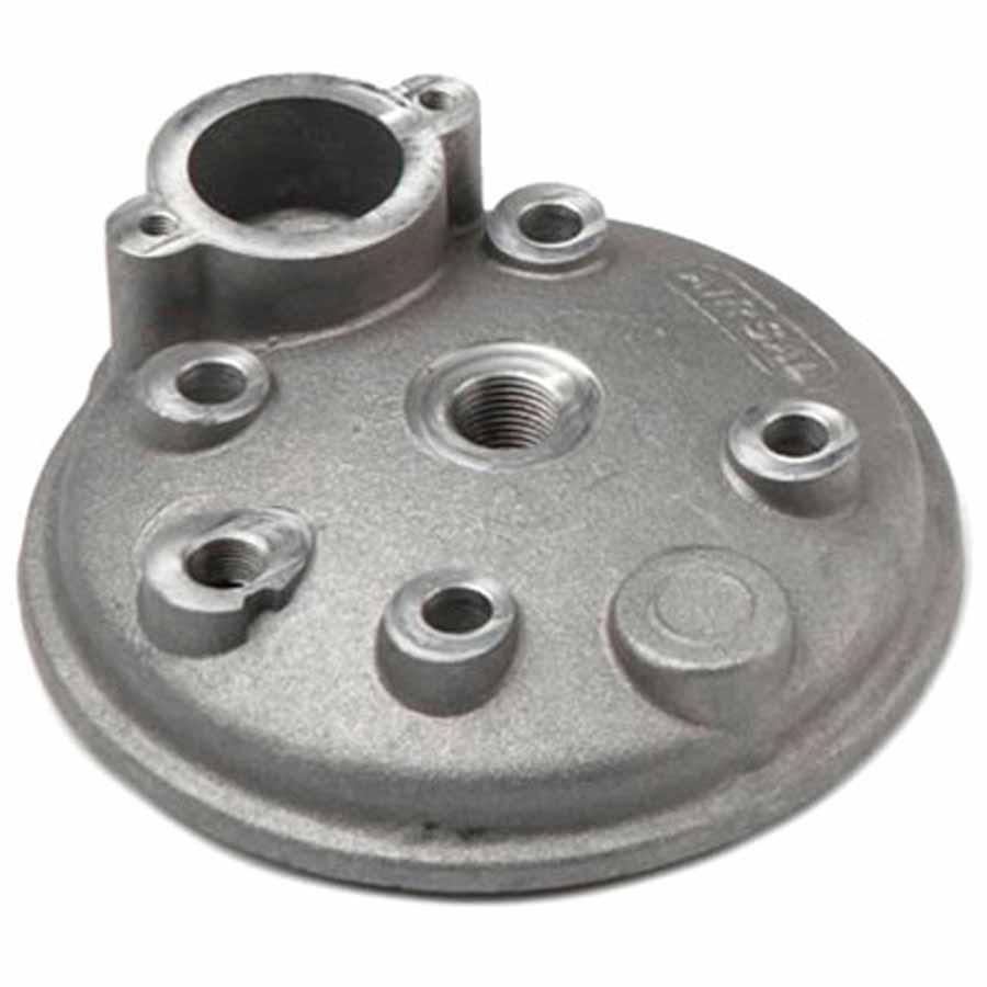 CULATA AIRSAL D.47,6 73,8CC (041608476)   34385
