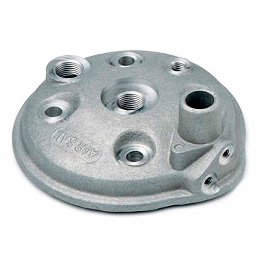 CULATA AIRSAL AM6  50 04134950   38030