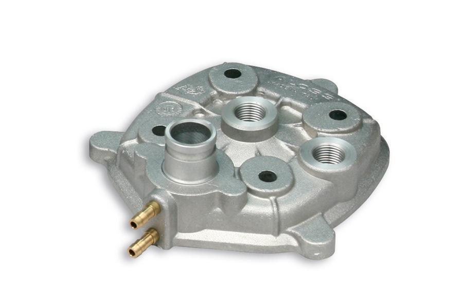 CULATA MALOSSI  ALTA TURBULENCIA D. 50 MM MOTOR AM6     3812229