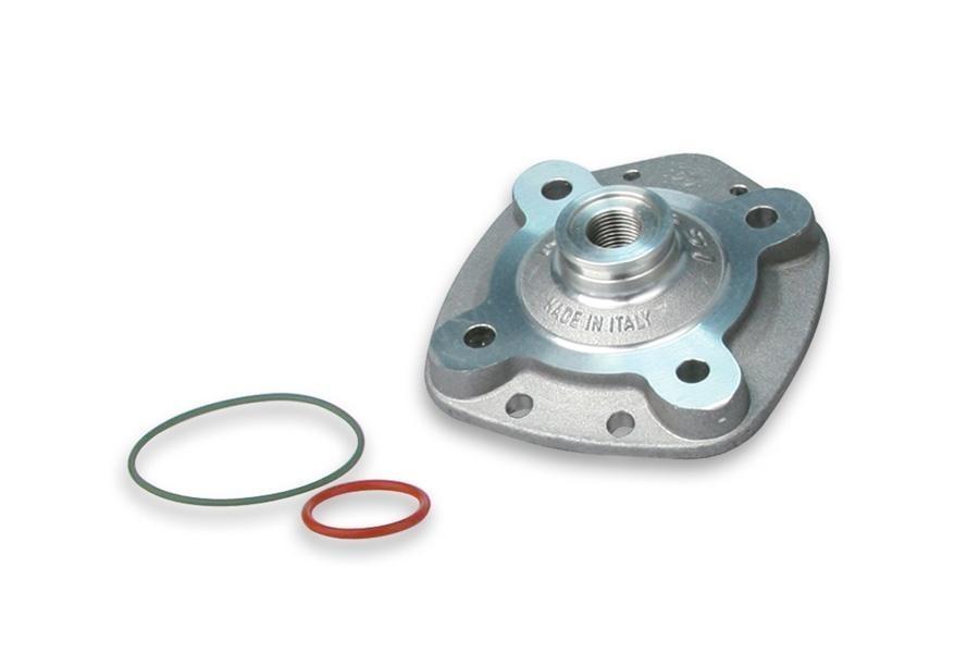 CULATA MALOSSI  DESMONTABLE MALOSSI D. 40,3 MM MOTOR AM6     3812382