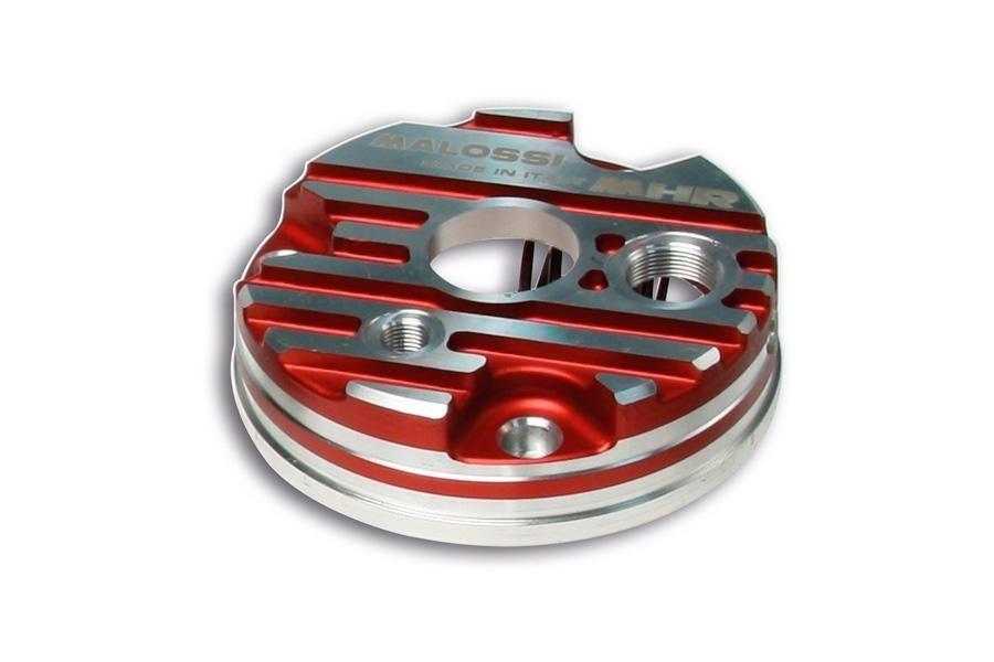 CULATA MALOSSI  3815352B  TESTA ROSSA     3815352B