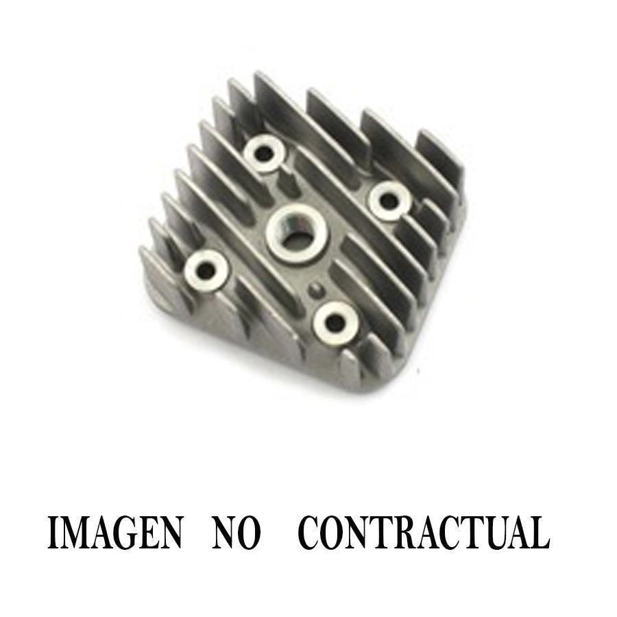 CULATA MALOSSI  D.47 MM SUZUKI ADDRESS,FORMULA, VAMOS     389041