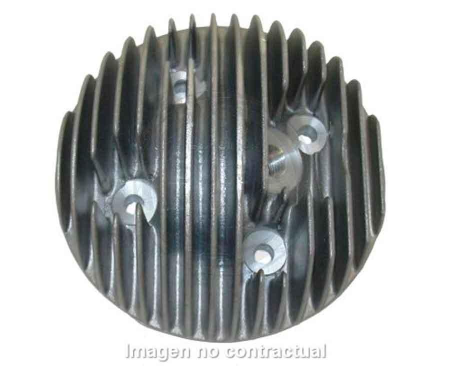 CULATA F.A.ITALIA VESPA PRIMAVERA VESPA PRIMAVERA 125   9208130A