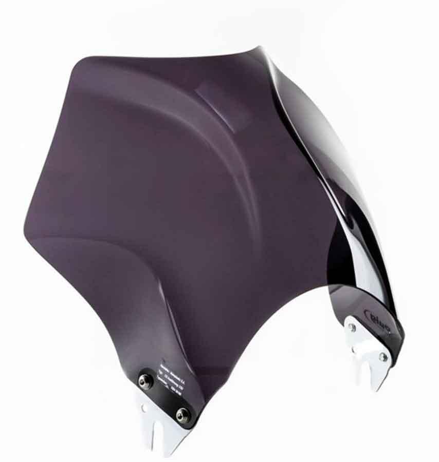 CUPULA PARABRISAS PUIG HONDA CB500F HORNET 03-04 2127F