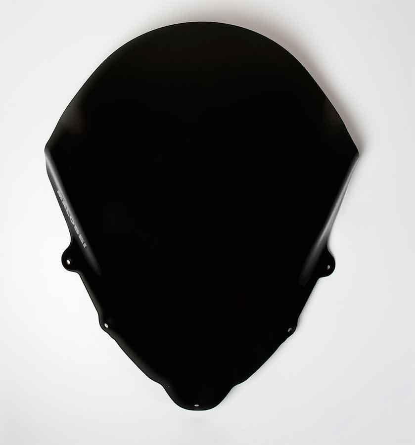 CUPULA PARABRISAS MALOSSI MHR SCREEN YAMAHA T-MAX 500 4517810