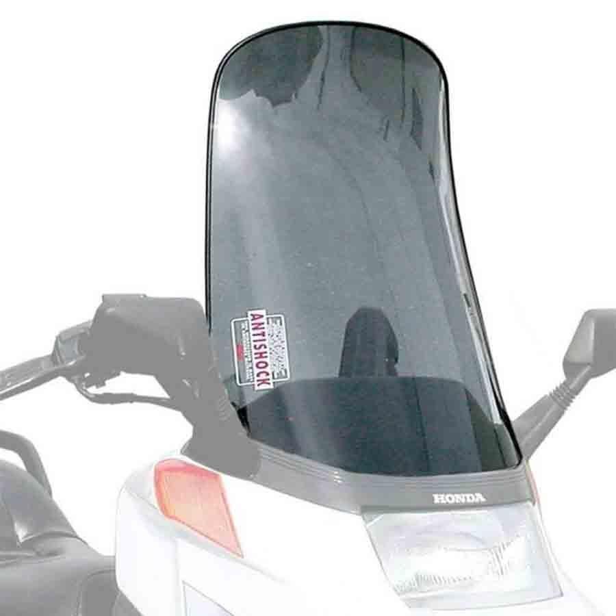 CUPULA PARABRISAS GIVI CON KITA HONDA CN 250 89 00 D182S