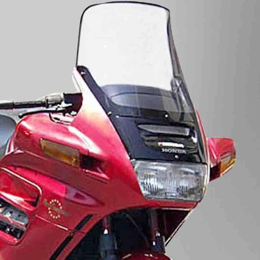 CUPULA PARABRISAS GIVI CON KITA HONDA ST PAN EUROPEAN 1100 D184S