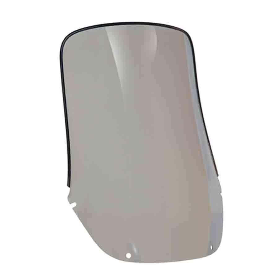 CUPULA PARABRISAS GIVI CON KITA HONDA XLV TRANSALP 600 94 99 D205S