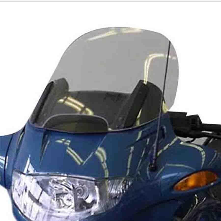 CUPULA PARABRISAS GIVI CON KITA BMW RRT 1150 02 04 D241ST