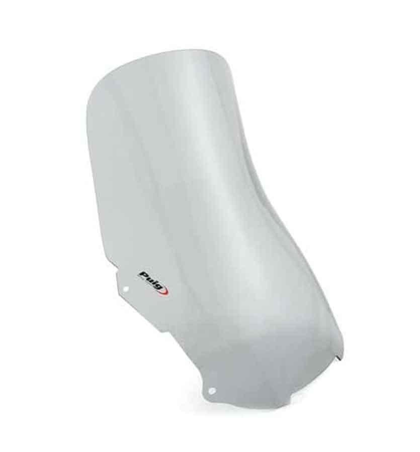 CUPULA PARABRISAS PUIG TOURING HOND DEAUVILLE NT650V 98'-05' CON HUMO 0414H