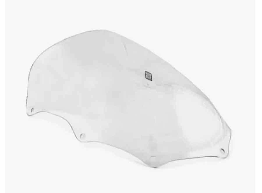 CUPULA PARABRISAS PUIG TOURING SUZUKI GSXR600 98-00/750 98-99 HUMO 0798H