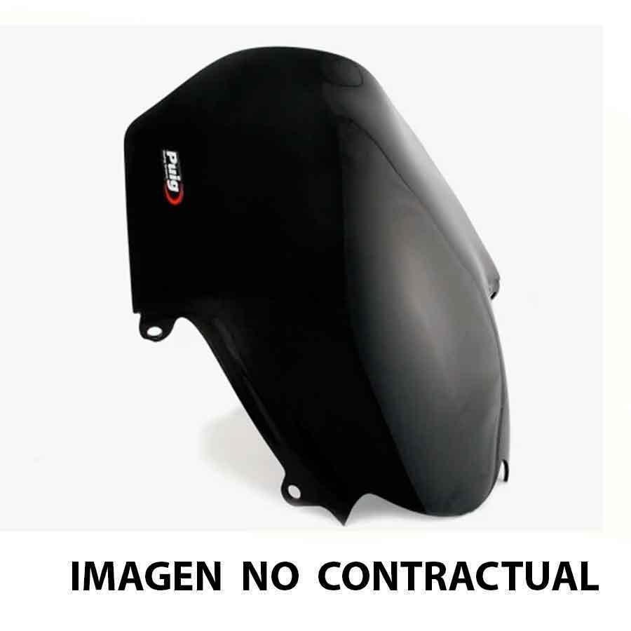 CUPULA PARABRISAS PUIG TOURING SUZUKI BANDIT 650S 05-08/1200 06/1250 07-17 2125R