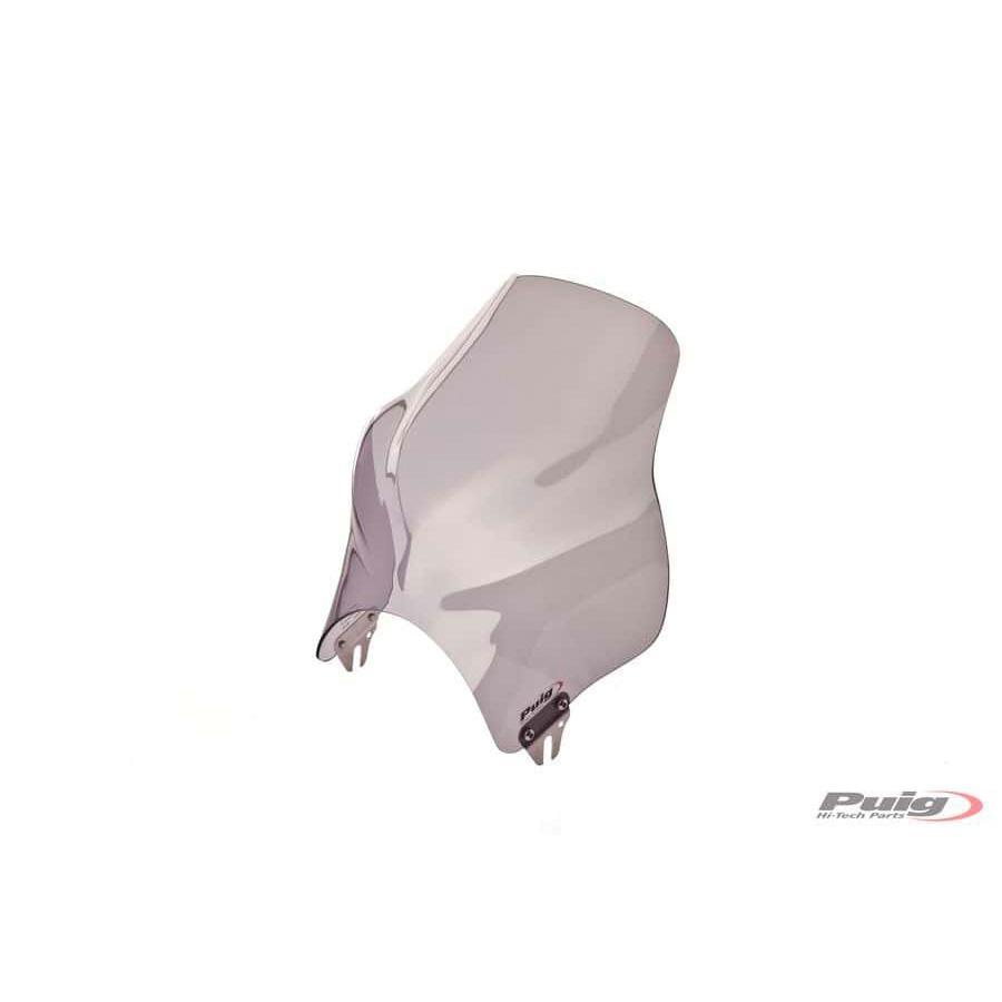 CUPULA PARABRISAS PUIG TOP CB600F HORNET 03-04'CON HUMO 2166H