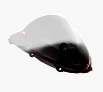 CUPULA PARABRISAS PUIG RACING KAW ZX6R/RR 05'-08' ZX10R 06'-07'CON TRAN 4053W