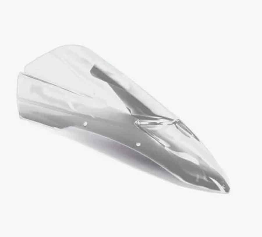 CUPULA PARABRISAS PUIG RACING APRILIA TUONO 1000R 06'-10'CON HUMO 4110H