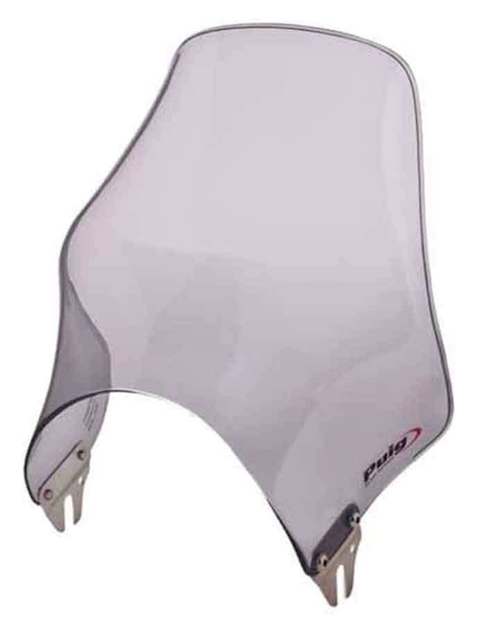 CUPULA PARABRISAS PUIG NAKED BAND GSF650 05-08/1200-06/1250 07-10 4112H