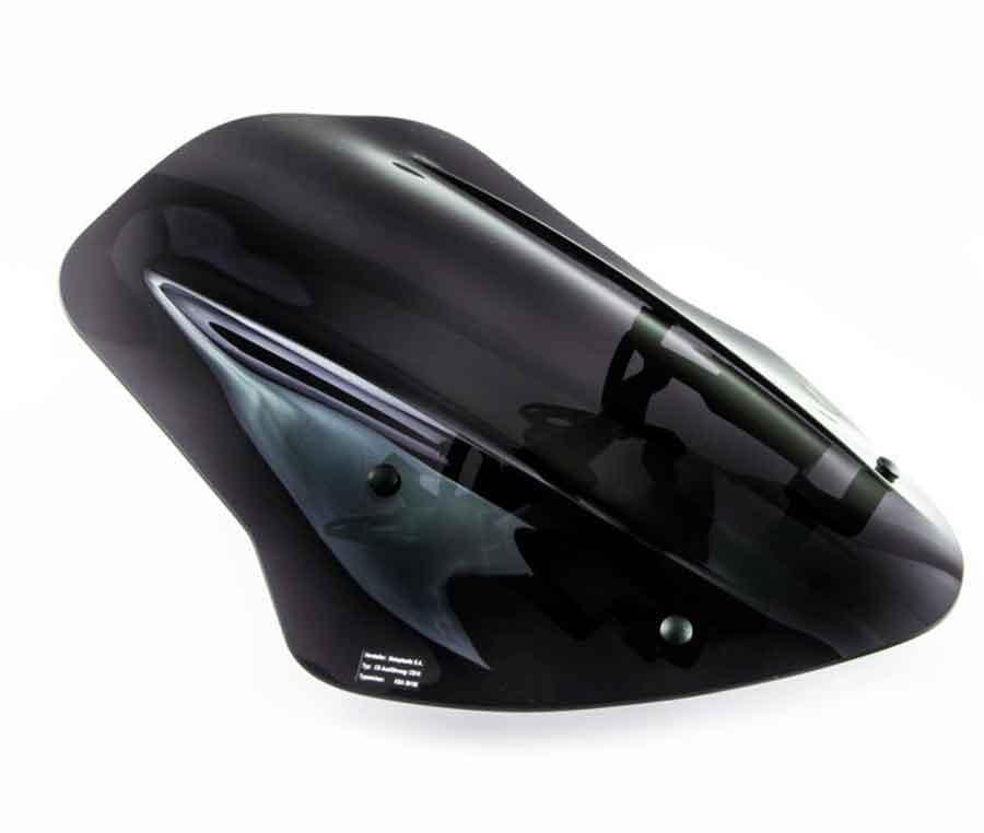 CUPULA PARABRISAS PUIG NEW GENERATION DUCATI DIAVEL 11-13' CON F OSCU 5655F