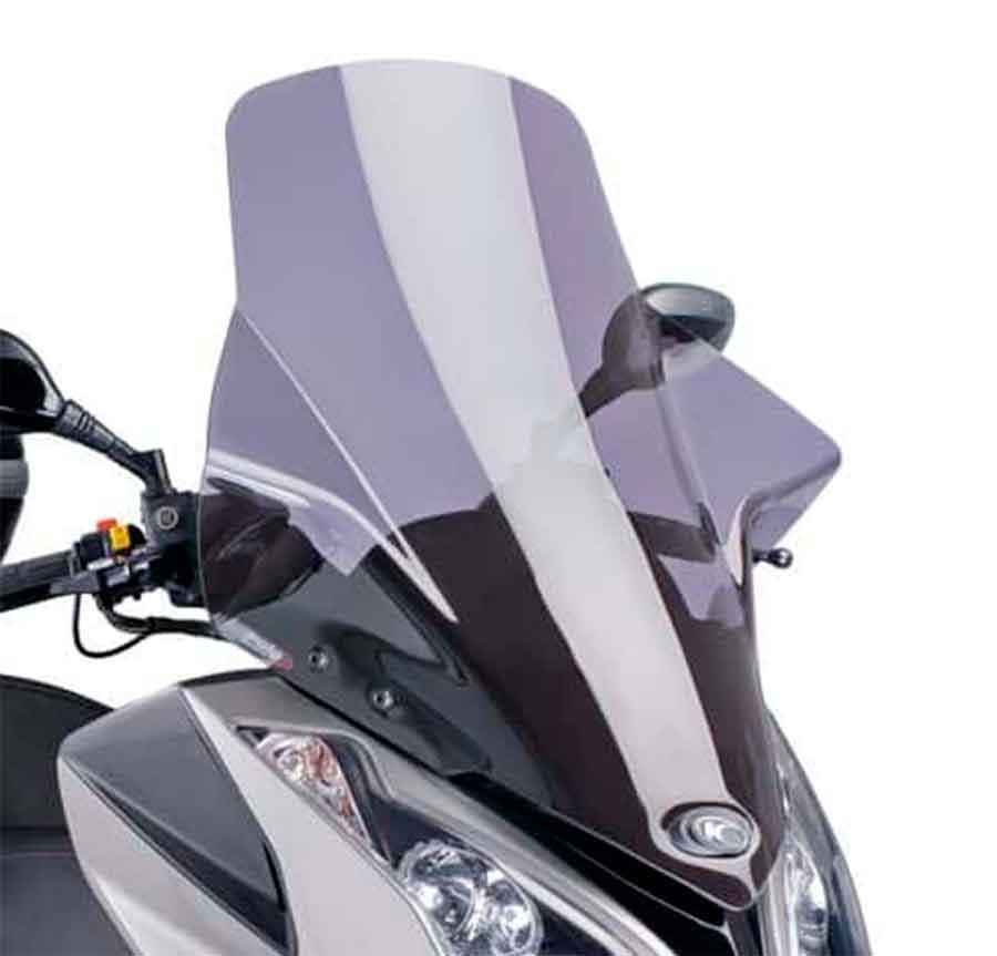 CUPULA PARABRISAS PUIG V-TECHLINE TOU SDINK/DOWNTOWN/X-TOWN/N GRAND 6790H