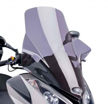 CUPULA PARABRISAS PUIG V-TECHLINE TOU SDINK/DOWNTOWN/X-TOWN/N GRAND 6790H