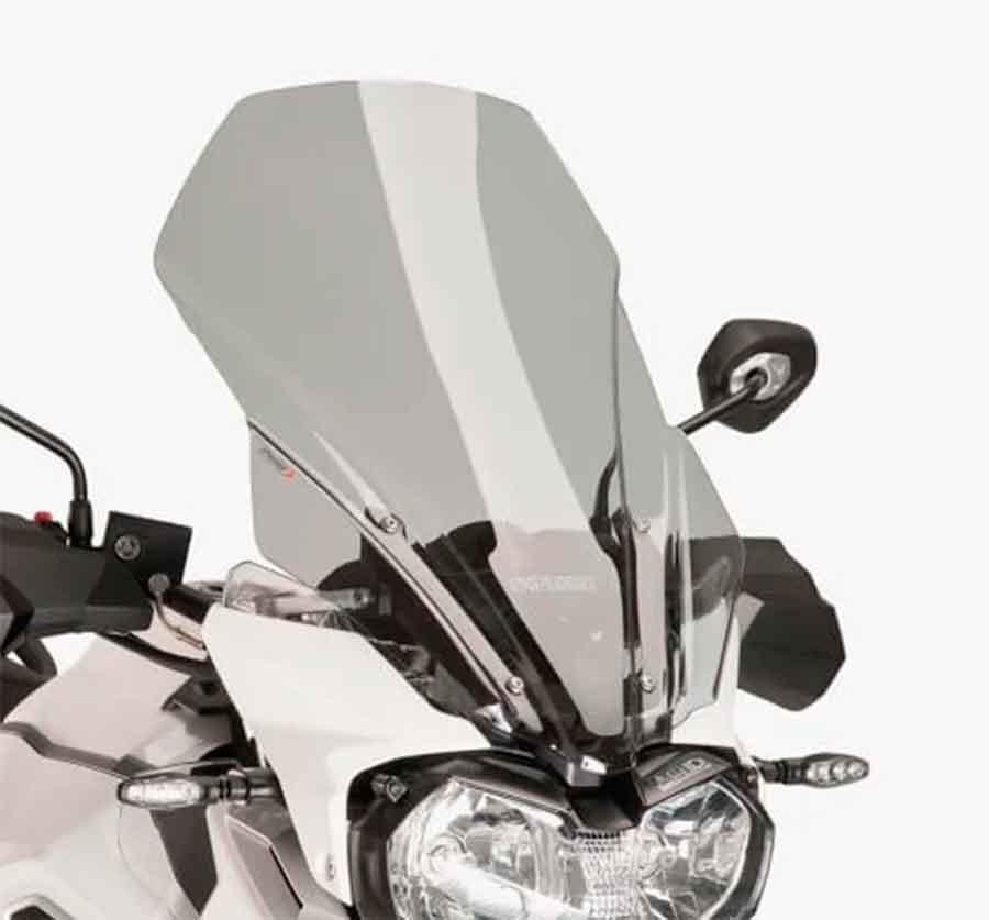 CUPULA PARABRISAS PUIG TOURING TIGER EXPLORER/XCON XR/XRX/XRT/XCX/XCA 8915H
