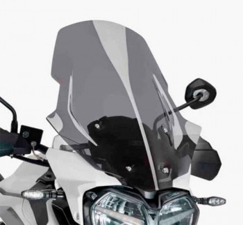 CUPULA PARABRISAS PUIG TOURING TIGER EXPLORER/XCON XR/XRX/XRT/XCX/XCA 9613H