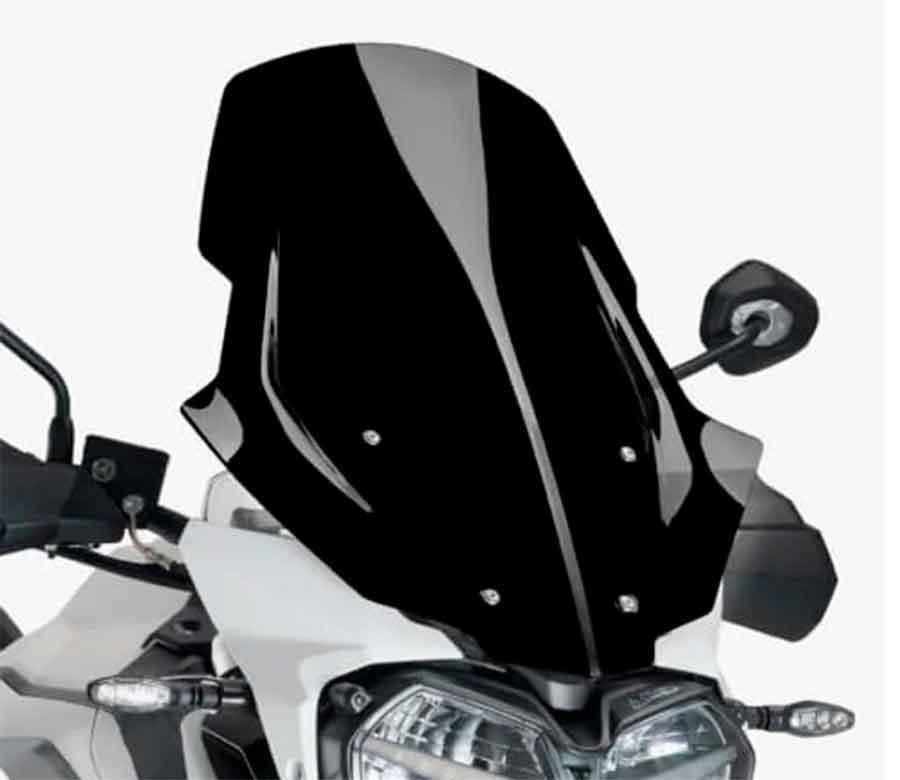 CUPULA PARABRISAS PUIG TOURING TIGER EXPLORER/XCON XR/XRX/XRT/XCX/XCA 9613N
