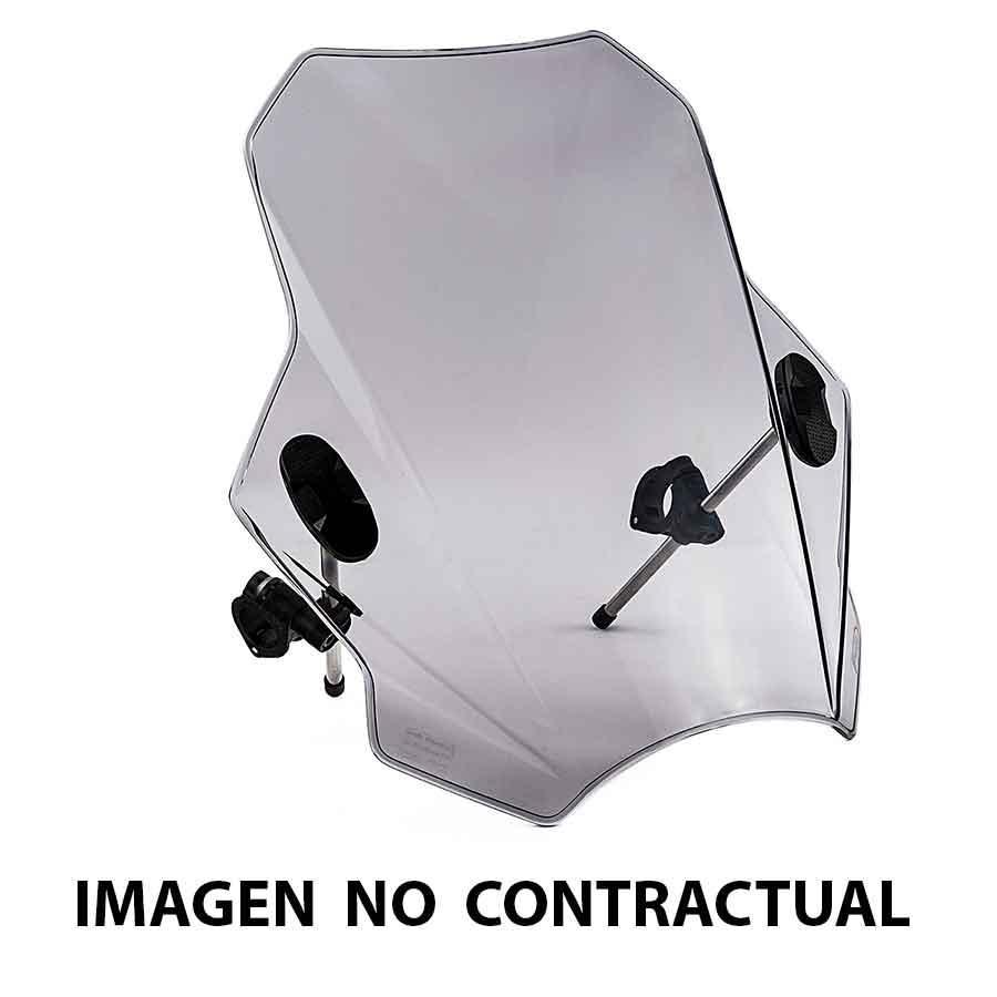 CUPULA PARABRISAS PUIG BAT MT07 CON AHUMADO 9989H